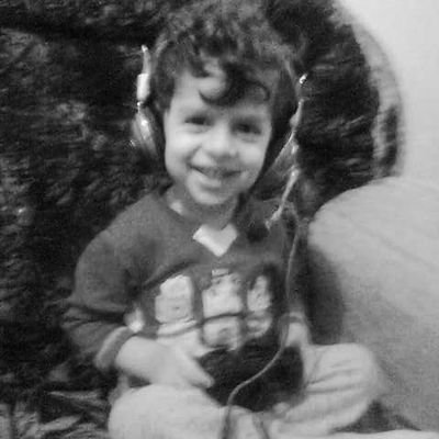 NAryanezhad's profile picture. game