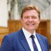 LeaderofBirmingham (@brumleader) Twitter profile photo LeaderofBirmingham (@brumleader) Twitter profile photo