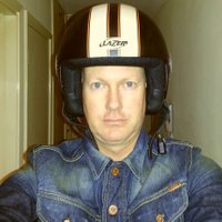 Steve (@steve8201651385) 's Twitter Profile