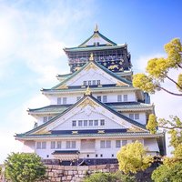 Global Financial City Osaka(国際金融都市OSAKA) (@fincity_osaka) 's Twitter Profile Photo Global Financial City Osaka(国際金融都市OSAKA) (@fincity_osaka) 's Twitter Profile Photo