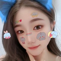 饼干好开心cookie life (@haoyalove88) Twitter profile photo