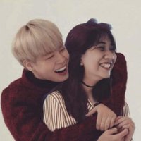 💜Joy⁷ | JunSeongHo (@andreajoycl) 's Twitter Profile
