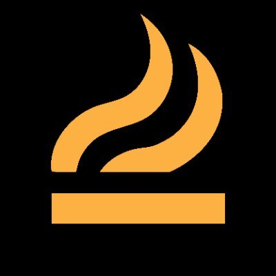 hearthfireradio's profile picture. HEATHEN PODCAST NETWORK