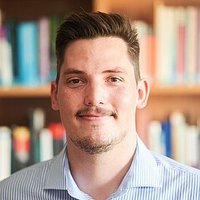 Chris Brück (@cs_brueck) 's Twitter Profile