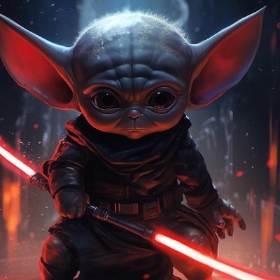 JohnWhelan_chef's profile picture. Still a chef