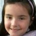 caridad diaz del rio (@caridad_ddr06) Twitter profile photo caridad diaz del rio (@caridad_ddr06) Twitter profile photo