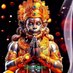 Manish Kumar (@manishkuma598) Twitter profile photo Manish Kumar (@manishkuma598) Twitter profile photo