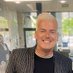 Mark Hoath (@mark_hoath) Twitter profile photo Mark Hoath (@mark_hoath) Twitter profile photo