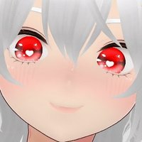 ¡Darkko! || Comicbook VTuber (@darkkomics) 's Twitter Profile Photo ¡Darkko! || Comicbook VTuber (@darkkomics) 's Twitter Profile Photo