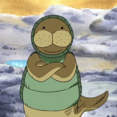 Juicewrldlk's profile picture. @mameshi_bs