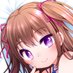 小路あゆむさん🧸次はMBF🐇 (@kuma_sasa) Twitter profile photo 小路あゆむさん🧸次はMBF🐇 (@kuma_sasa) Twitter profile photo