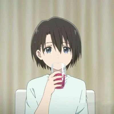 yama