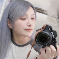 017|父ノ背中 (@gr8_017) 's Twitter Profile