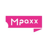 Mpaxx(エムパス)|ライブ行き放題サービス (@mpaxx_official) 's Twitter Profile