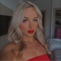 jessica hazel (@barbiethewitch) 's Twitter Profile Photo jessica hazel (@barbiethewitch) 's Twitter Profile Photo