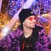 gab (@thefamousviande) Twitter profile photo gab (@thefamousviande) Twitter profile photo