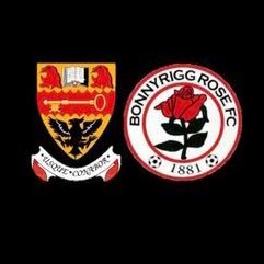 Lasswade HS School of Football Programme & updates for Boys Teams (S1-Senior) & Girls Teams (U15-Senior) / 23-24: Boys S1 Scottish Plate Winners 🏴