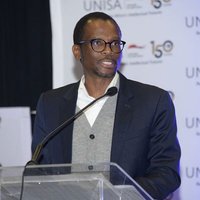 David Masondo, PhD (@drdavidmasondo) 's Twitter Profile Photo David Masondo, PhD (@drdavidmasondo) 's Twitter Profile Photo