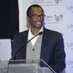David Masondo, PhD (@drdavidmasondo) Twitter profile photo David Masondo, PhD (@drdavidmasondo) Twitter profile photo