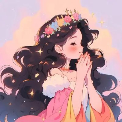 tffqe56178678's profile picture. 