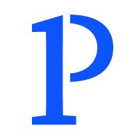 Pure Search (@pure__search) 's Twitter Profile Photo