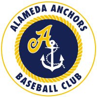 Alameda Anchors (@alameda_anchors) 's Twitter Profile Photo Alameda Anchors (@alameda_anchors) 's Twitter Profile Photo