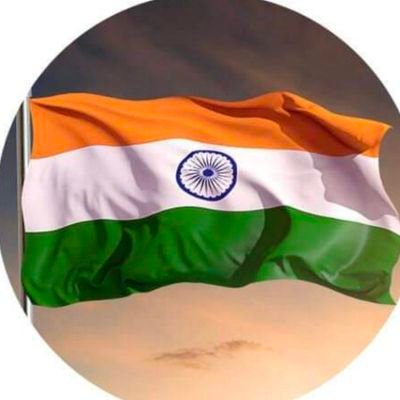 Kanchan49121084's profile picture. We never compromise with our principles.