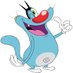 Oggy (@ali205886078049) Twitter profile photo Oggy (@ali205886078049) Twitter profile photo