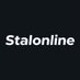 Stalonline@gmail.com (@stalonlinepl) Twitter profile photo Stalonline@gmail.com (@stalonlinepl) Twitter profile photo