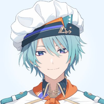 Ciao!にじさんじ所属🌈🕒Specialeの渚トラウトだよ🐟お店@Speciale_infoに居る歌とお酒のおにいさん/FA:#渚ドロウト/お母様 @talunilu_u🍴 お問い合わせ✉https://t.co/Uft5elEBcm