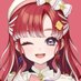 早乙女ベリー🍰🧁にじさんじ (@saotome_berry) Twitter profile photo 早乙女ベリー🍰🧁にじさんじ (@saotome_berry) Twitter profile photo