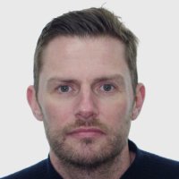 Matthew Newcomb (@matthewnewk) 's Twitter Profile