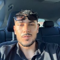 2t3b π€π΄ββ οΈ (@ttbbb42) 's Twitter Profile