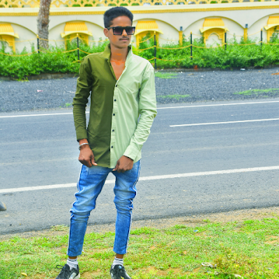 DhakerRohi46491's profile picture. 