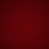 memet 123 (@memetmatik) 's Twitter Profile