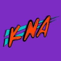Team Kna (@teamkna) 's Twitter Profile Photo