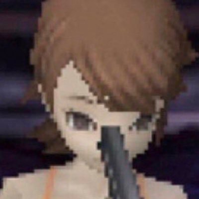 เวโรนิก้า ลีさんのプロフィール画像