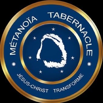 MetanoiaTab's profile picture. Parole pure pour une relation spirituelle véritable entre Dieu et l'humain dans laquelle l'humain devient une nouvelle créature en Jésus-Christ. #Metanoïa