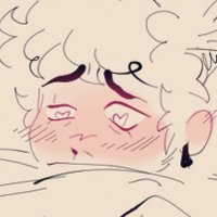 analkink skywalker 🏳️‍⚧️🔞 (@loverofthebutch) 's Twitter Profile Photo