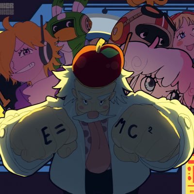 Greenmo82316149's profile picture. 