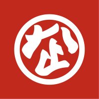 【公式】なぎちゃんラーメン🍜 (@nagichanramen) 's Twitter Profile