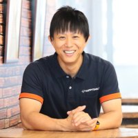 佐藤堅一/株式会社ハッピースマイル代表取締役社長兼CEO 2024.5.14restart (@hs_ceo) 's Twitter Profile Photo 佐藤堅一/株式会社ハッピースマイル代表取締役社長兼CEO 2024.5.14restart (@hs_ceo) 's Twitter Profile Photo
