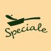 Speciale【にじさんじ】 (@speciale_info) Twitter profile photo Speciale【にじさんじ】 (@speciale_info) Twitter profile photo