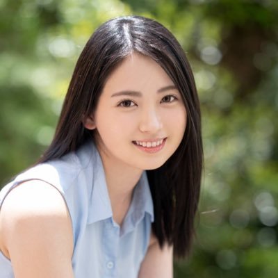 tubnjchu36947's profile picture. 