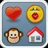 EmojiSong Profile Picture