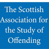 SASO Glasgow and West (@sasoglasgowwest) 's Twitter Profile