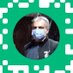 mahdi (@mahdi35589035) Twitter profile photo mahdi (@mahdi35589035) Twitter profile photo