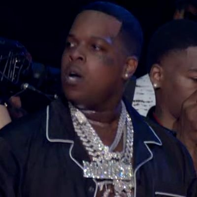 Ricky Hampton AKA Finesse2tymes private video leaked sexy video only fan's, Leaked sextape video,#RickyHamptonAKAFinesse2tymesprivatevideoak #RickyHamptonAKAFin