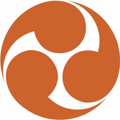 世界遺産登録の丹生都比売神社の公式アカウントです。あらゆる災厄を祓い、弘法大師へ高野山を授けた丹の女神・ニウツヒメをお祀りします。