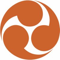 【世界遺産】丹生都比売神社 (@niutsuhimejinja) 's Twitter Profile Photo 【世界遺産】丹生都比売神社 (@niutsuhimejinja) 's Twitter Profile Photo